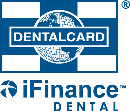 Dentalcard at Access Dental in Grande Prairie