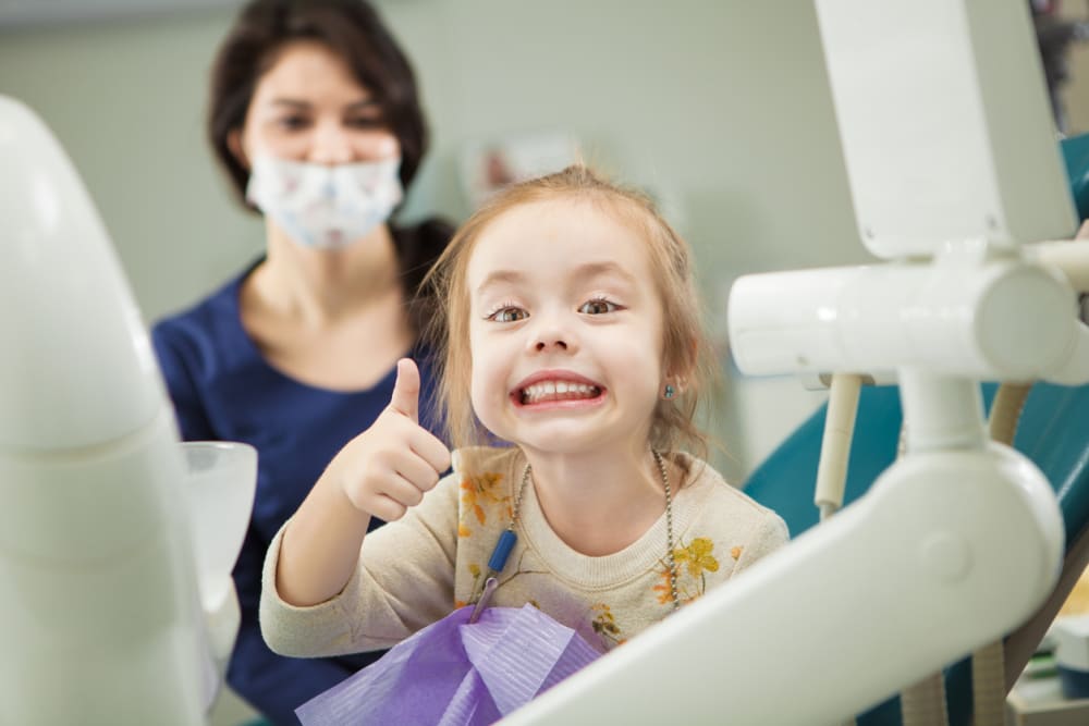 Finding top-notch dental care, Grande Prairie Dentist